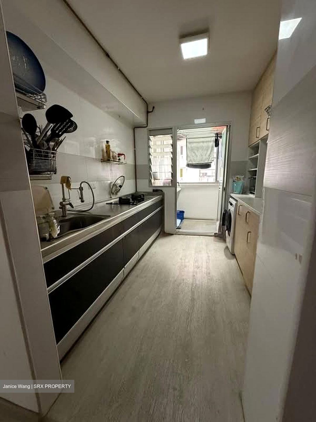 Blk 812C Keat Hong Colours (Choa Chu Kang), HDB 4 Rooms #533772571